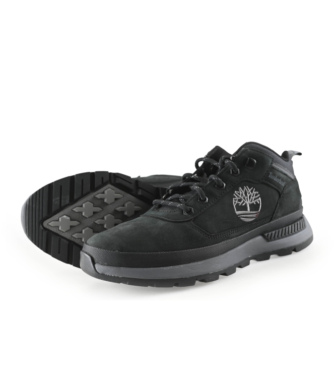 Timberland Hohe Sneaker
