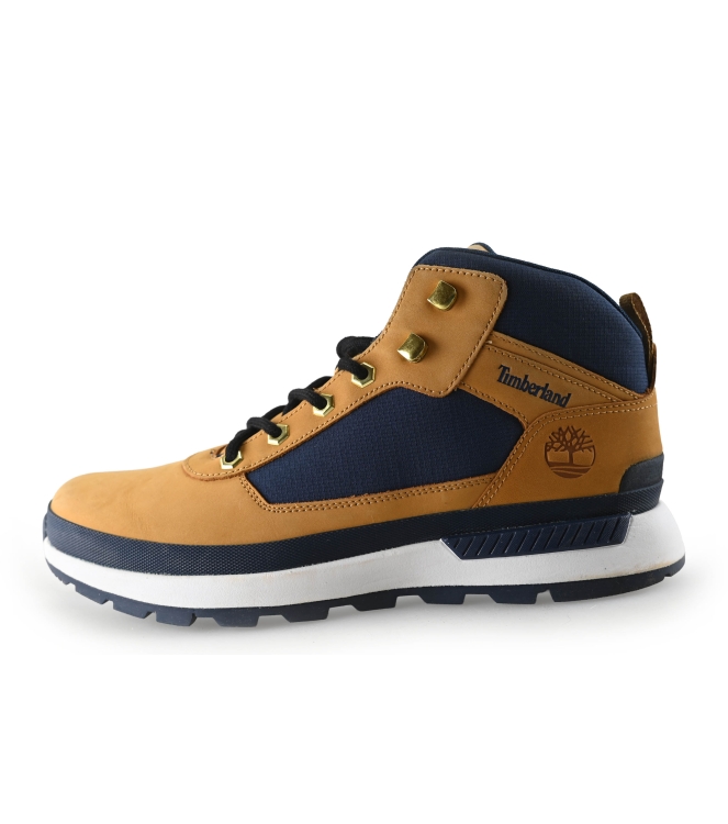 Timberland Schnürschuhe