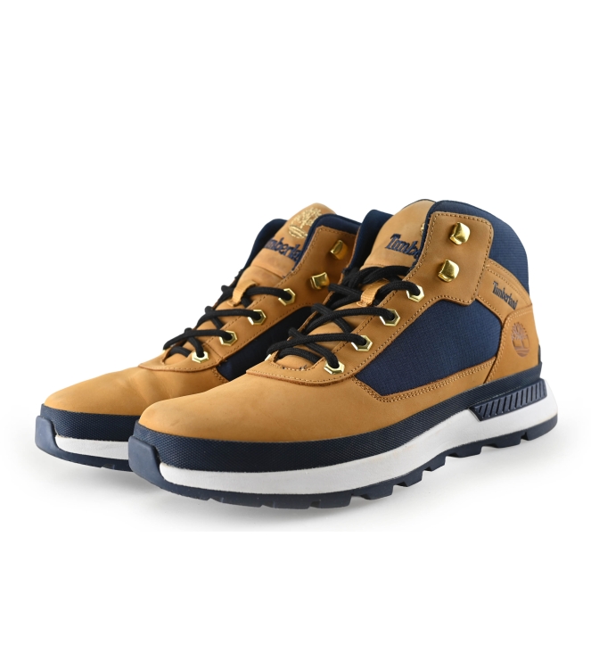 Timberland Schnürschuhe