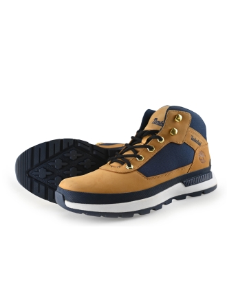 Timberland Schnürschuhe