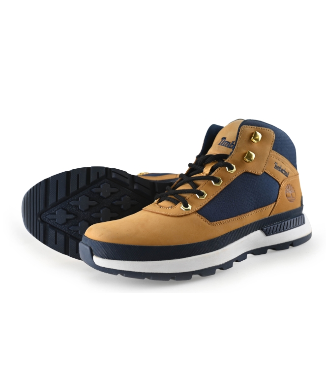 Timberland Schnürschuhe
