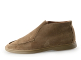 Sacha Loafers 
