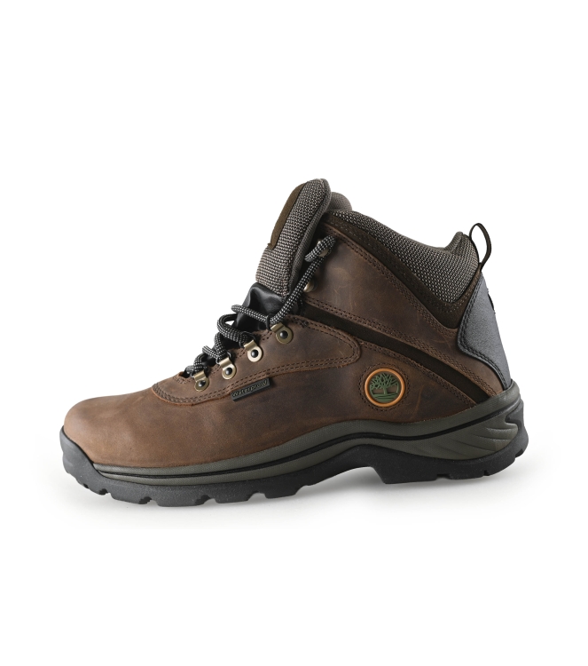Timberland Wanderschuhe