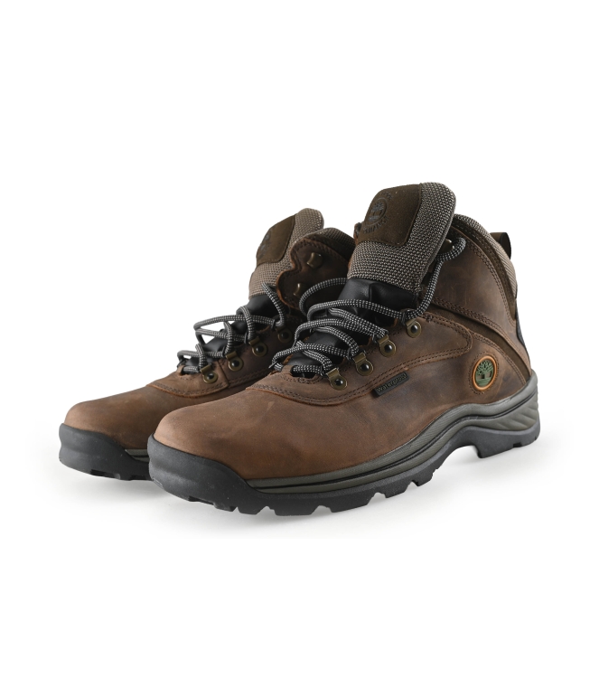 Timberland Wanderschuhe