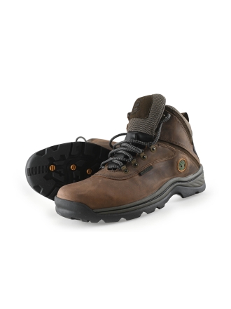 Timberland Wanderschuhe
