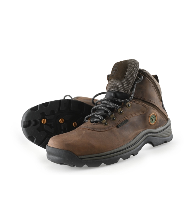 Timberland Wanderschuhe