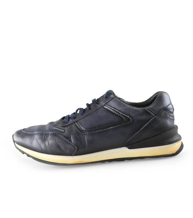 Greve Sneaker