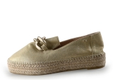 Fred de La Bretoniere Espadrilles