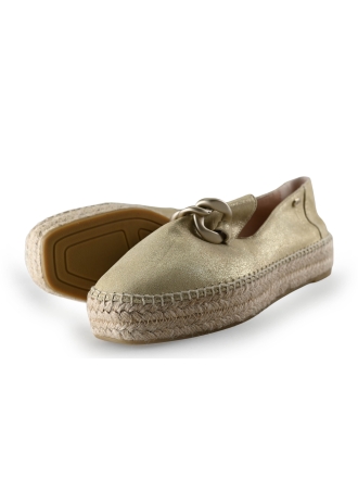 Fred de La Bretoniere Espadrilles