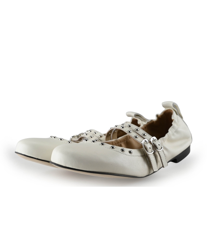 Linea Zeta Ballerinaschuhe