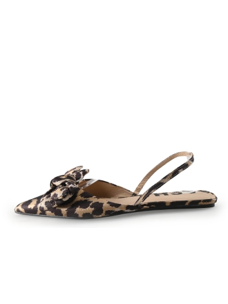 Sacha Slingbacks 306448