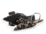 Sacha Slingbacks