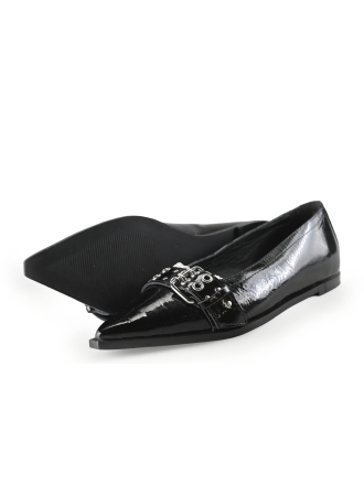 Sacha Ballerinaschuhe