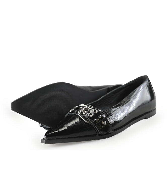 Sacha Ballerinaschuhe