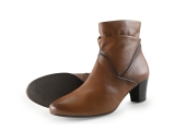 Gabor Stiefeletten