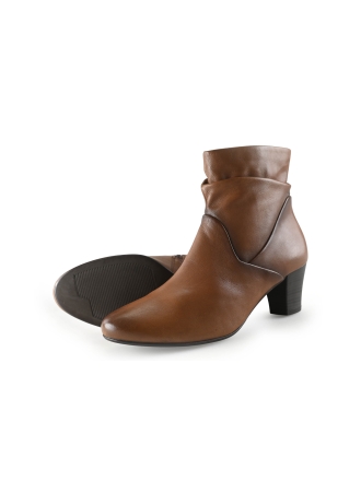 Gabor Stiefeletten