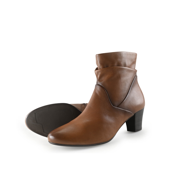 Gabor Stiefeletten