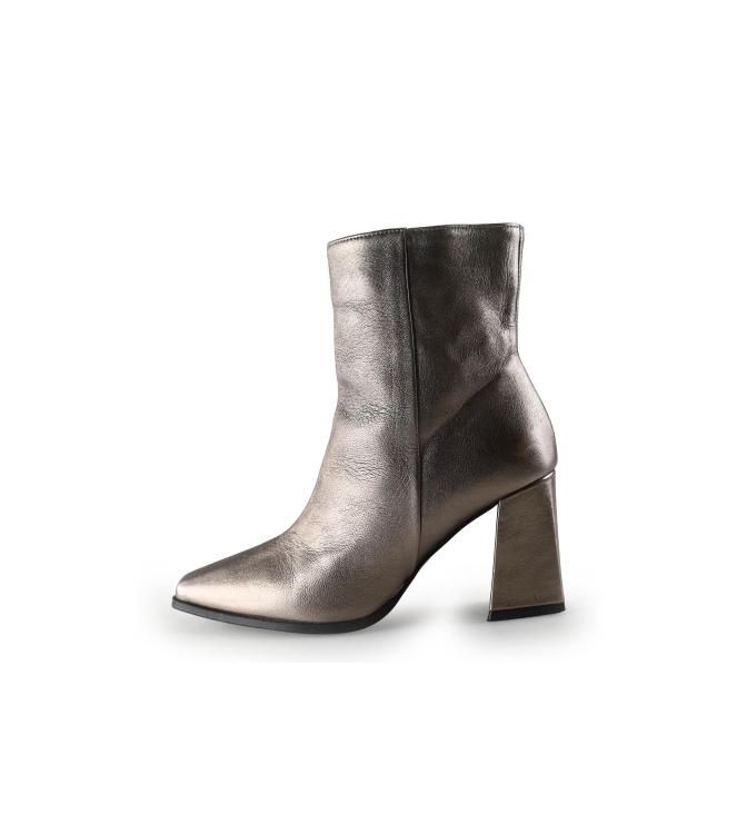 Notre-V Stiefeletten