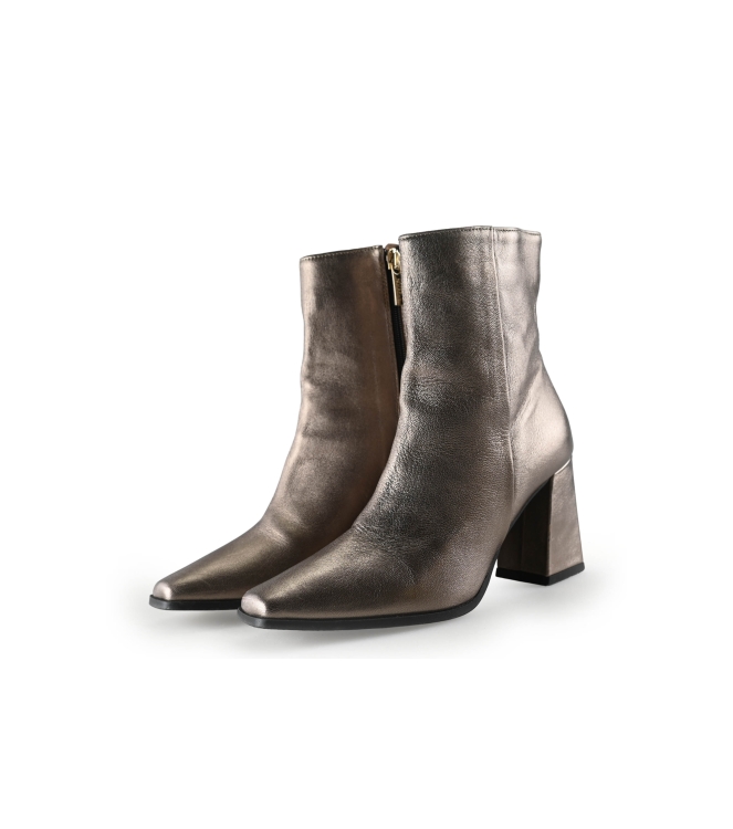 Notre-V Stiefeletten