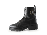Tamaris Bikerstiefel