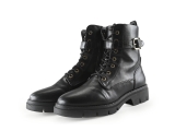 Tamaris Bikerstiefel