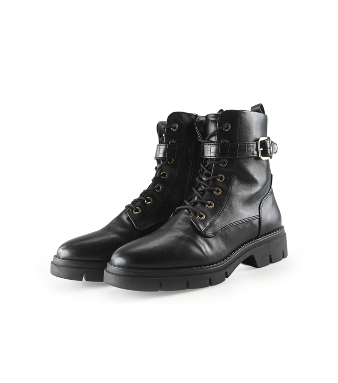 Tamaris Bikerstiefel