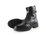Tamaris Bikerstiefel