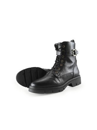 Tamaris Bikerstiefel