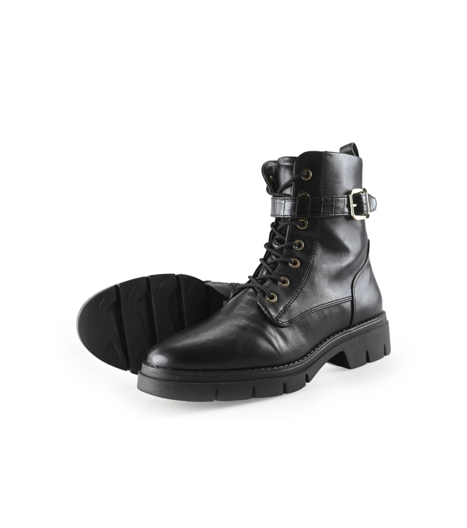 Tamaris Bikerstiefel