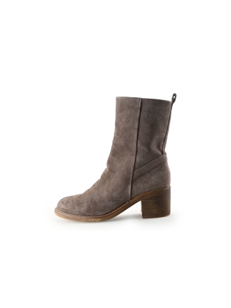 Omoda Stiefeletten Sonstiges 306458