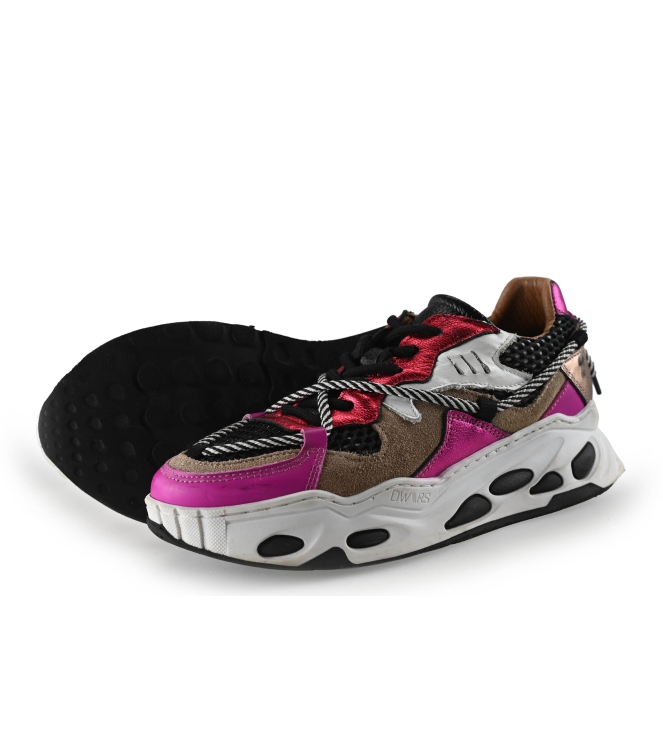 DWRS Sneaker