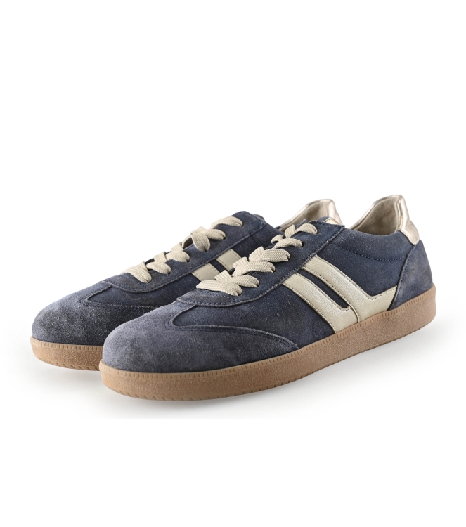 Gabor Sneaker