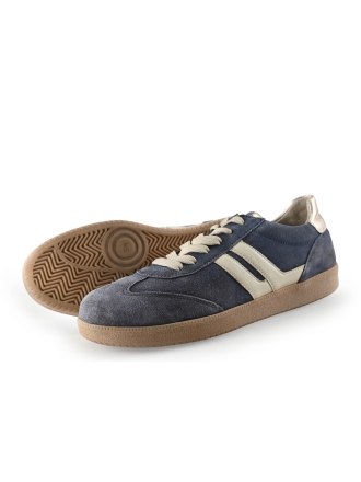 Gabor Sneaker