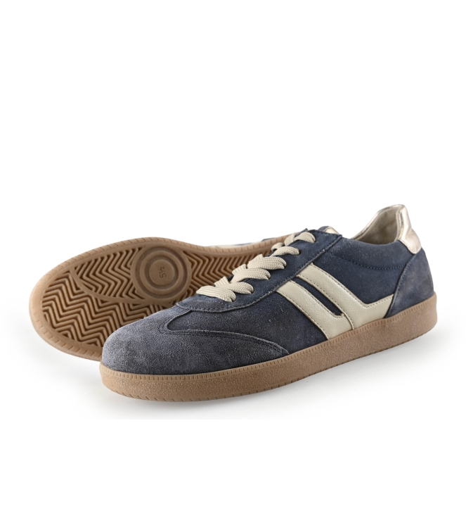 Gabor Sneaker