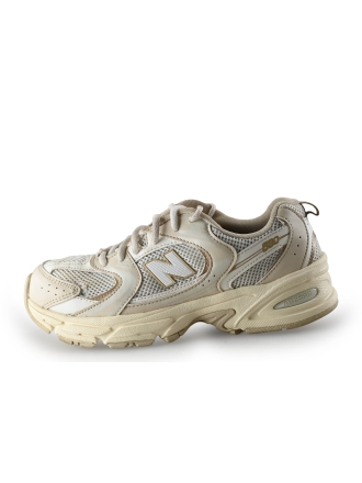 New Balance Sneaker Beige 306469