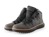 Timberland Schnürstiefel