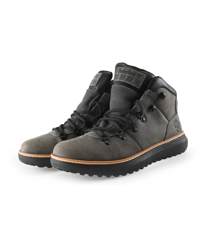 Timberland Schnürstiefel