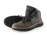 Timberland Schnürstiefel