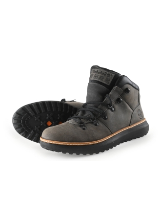 Timberland Schnürstiefel