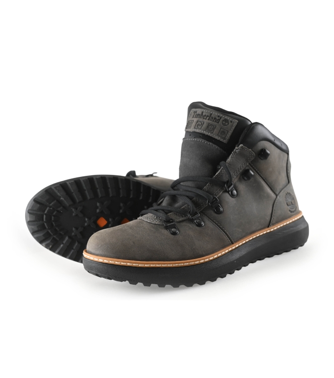 Timberland Schnürstiefel