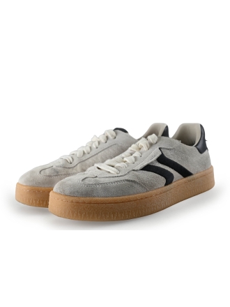 Tamaris Sneaker Sonstiges 306472