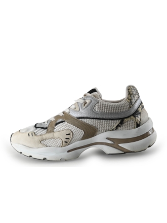 VIA VAI Sneaker Weiß 306473