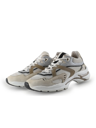 VIA VAI Sneaker Weiß 306473