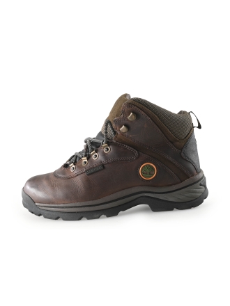 Timberland Wanderschuhe Braun 306474