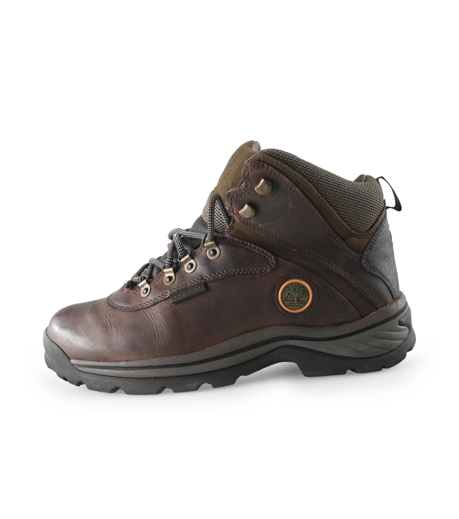 Timberland Wanderschuhe