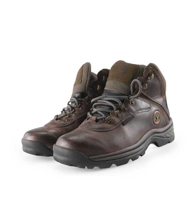 Timberland Wanderschuhe
