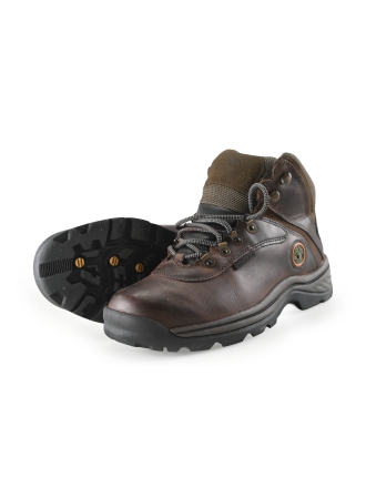 Timberland Wanderschuhe