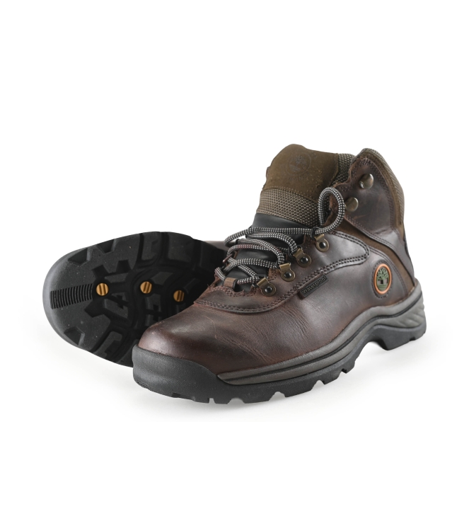 Timberland Wanderschuhe