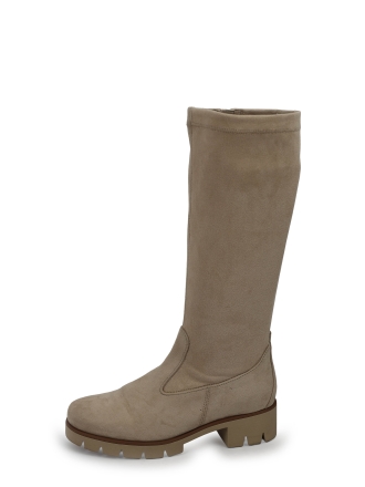 Gabor Stiefel Beige 306475