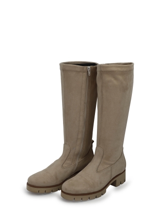 Gabor Stiefel Beige 306475